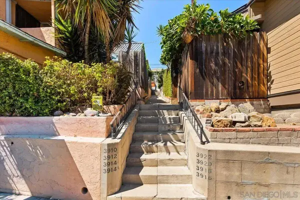 3918 Florida St, San Diego, CA 92104