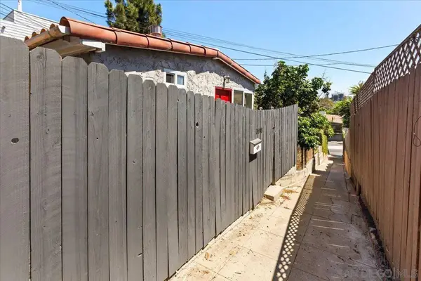 3918 Florida St, San Diego, CA 92104