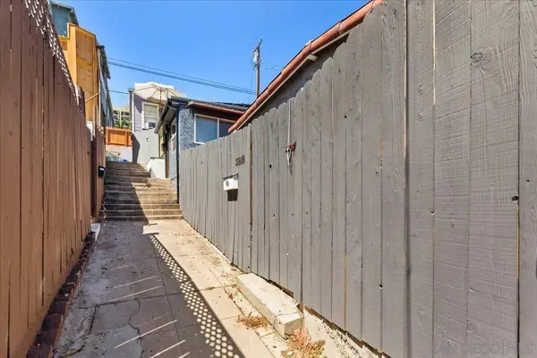 3918 Florida St, San Diego, CA 92104