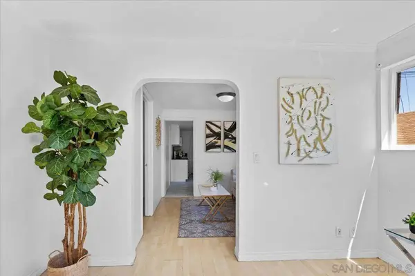 3918 Florida St, San Diego, CA 92104