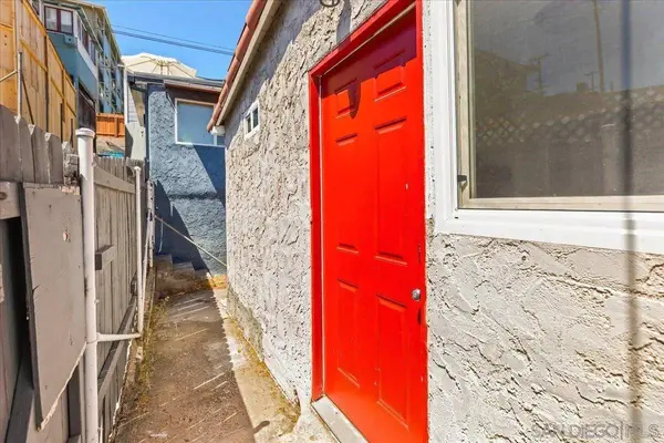 3918 Florida St, San Diego, CA 92104