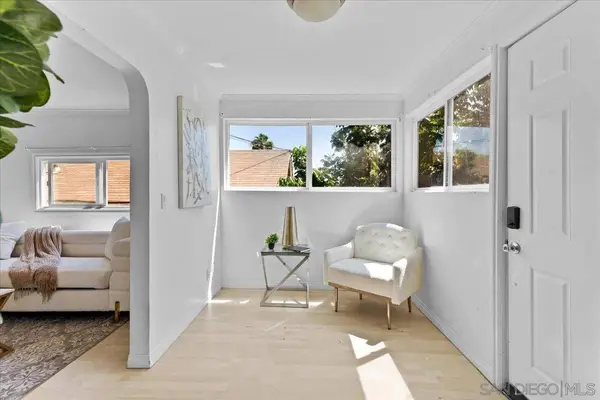 3918 Florida St, San Diego, CA 92104