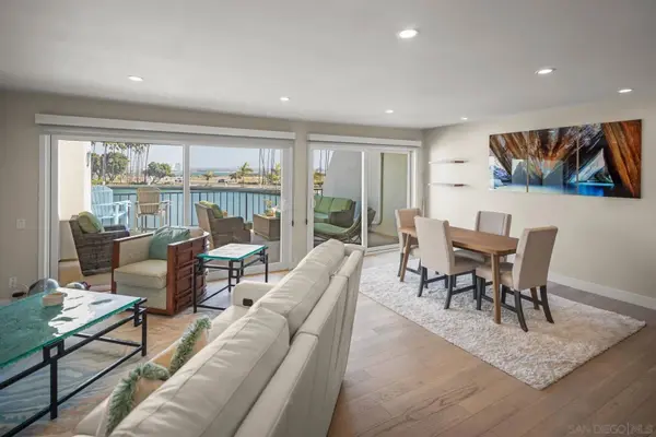 8 Antigua Ct, Coronado, CA 92118