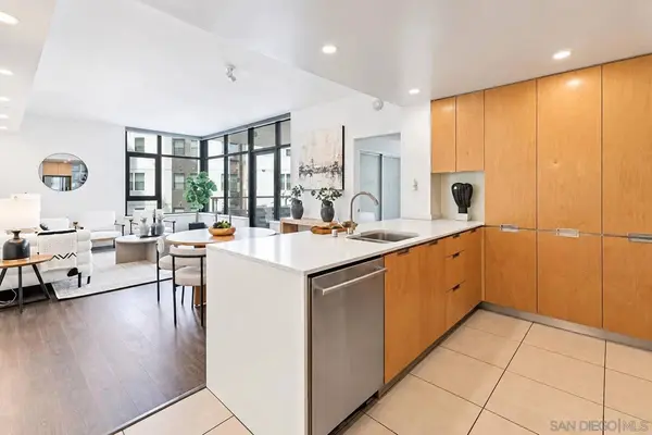 1441 9th Ave #402, San Diego, CA 92101