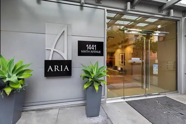 1441 9th Ave #402, San Diego, CA 92101