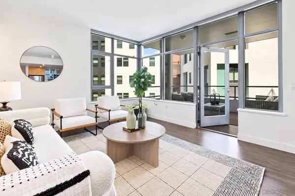 1441 9th Ave #402, San Diego, CA 92101