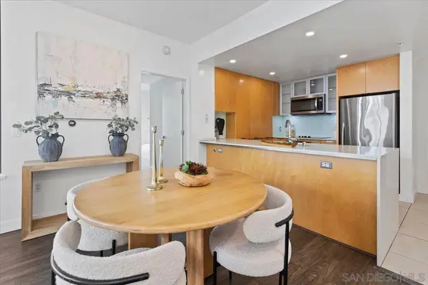 1441 9th Ave #402, San Diego, CA 92101