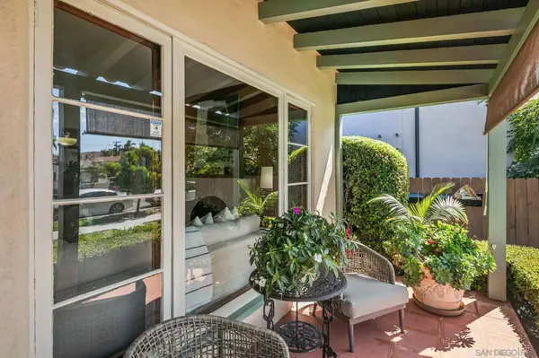 4377 Ohio St, San Diego, CA 92104
