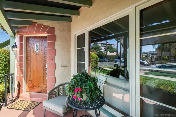 4377 Ohio St, San Diego, CA 92104