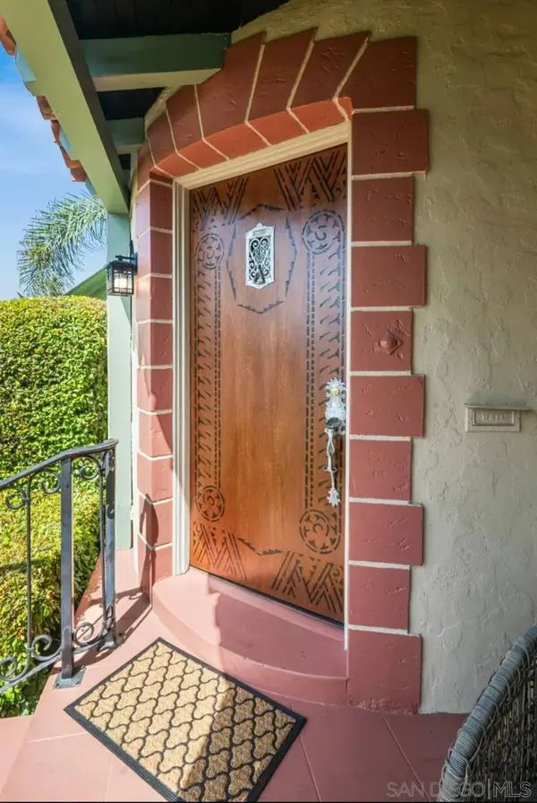 4377 Ohio St, San Diego, CA 92104