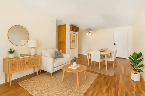 6350 Genesee Ave #220, San Diego, CA 92122