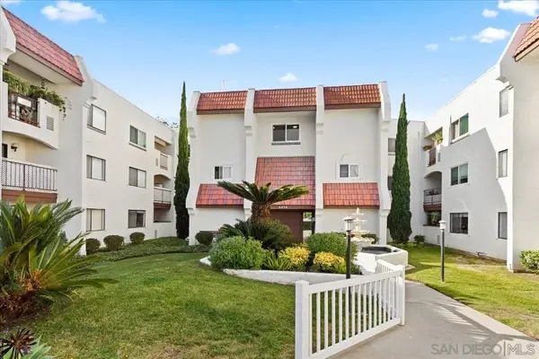 6350 Genesee Ave #220, San Diego, CA 92122
