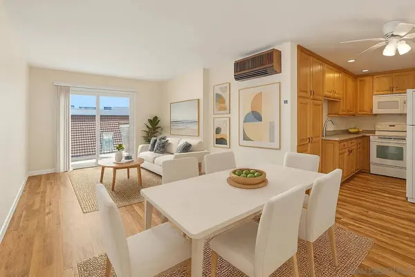 6350 Genesee Ave #220