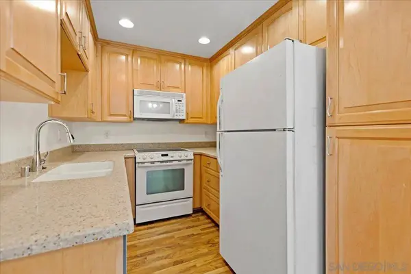 6350 Genesee Ave #220, San Diego, CA 92122
