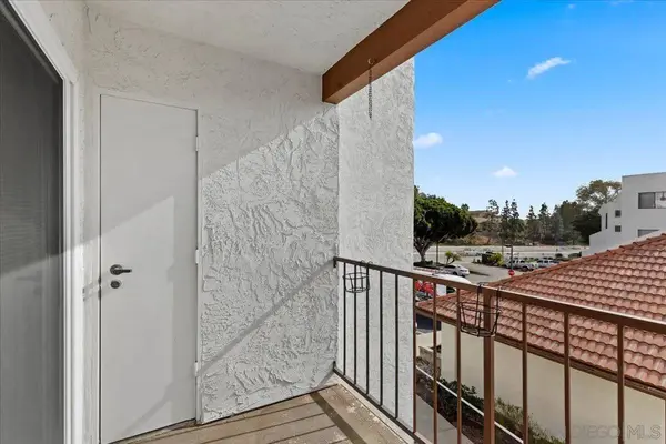 6350 Genesee Ave #220, San Diego, CA 92122