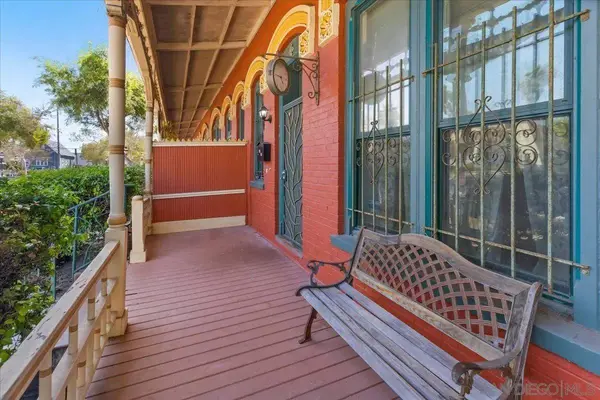 906 A Ave, National City, CA 91950