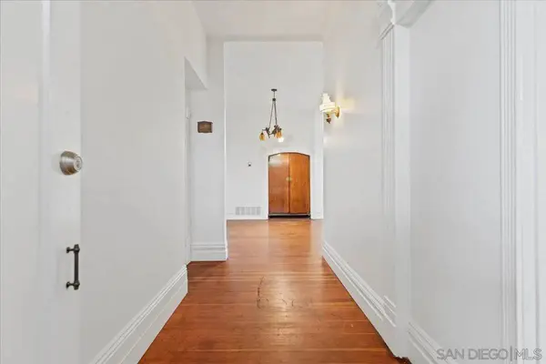 906 A Ave, National City, CA 91950