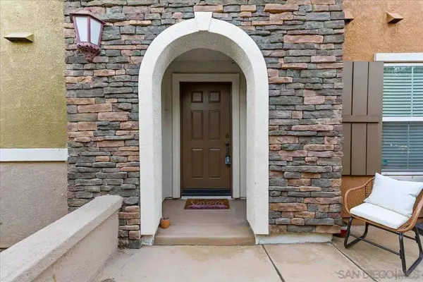 52 Via Sovana, Santee, CA 92071