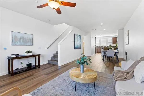 52 Via Sovana, Santee, CA 92071