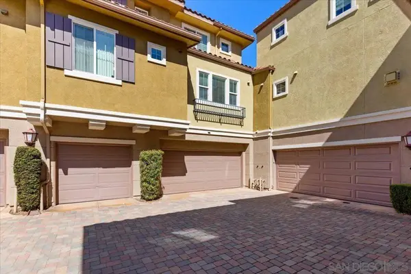 52 Via Sovana, Santee, CA 92071