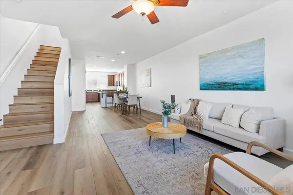 52 Via Sovana, Santee, CA 92071