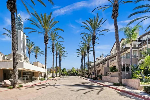 12646 Carmel Country Rd #160, San Diego, CA 92130