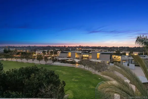 12646 Carmel Country Rd #160, San Diego, CA 92130