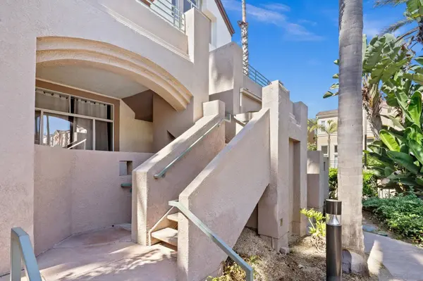 12646 Carmel Country Rd #160, San Diego, CA 92130