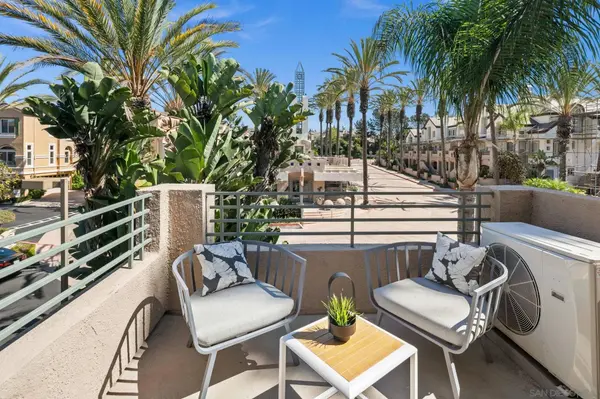 12646 Carmel Country Rd #160, San Diego, CA 92130