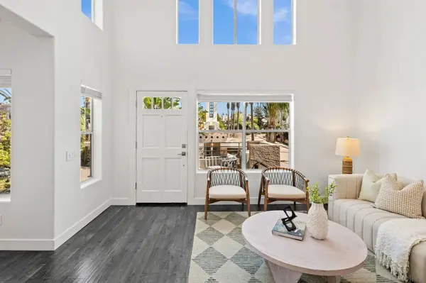 12646 Carmel Country Rd #160, San Diego, CA 92130