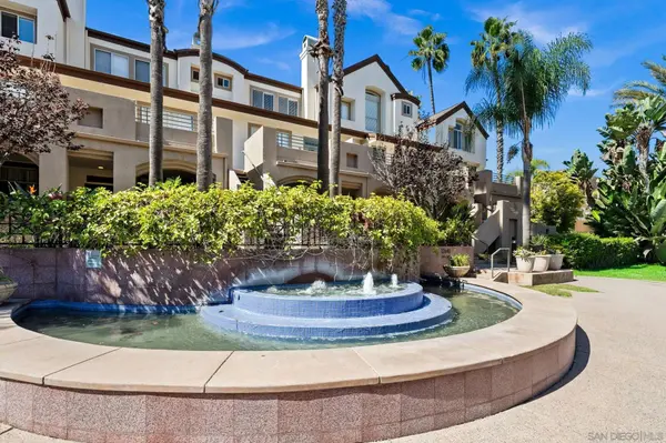 12646 Carmel Country Rd #160, San Diego, CA 92130