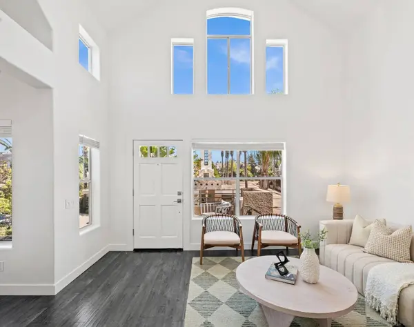 12646 Carmel Country Rd #160, San Diego, CA 92130