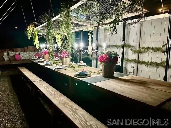 720 Sky Mountain, Alpine, CA 91901