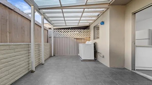 5750 Amaya Dr #33, La Mesa, CA 91942