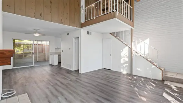 5750 Amaya Dr #33, La Mesa, CA 91942