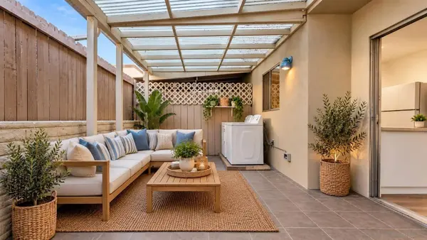 5750 Amaya Dr #33, La Mesa, CA 91942