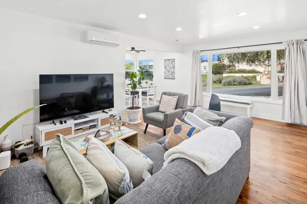 4637 Del Mar Ave, San Diego, CA 92107