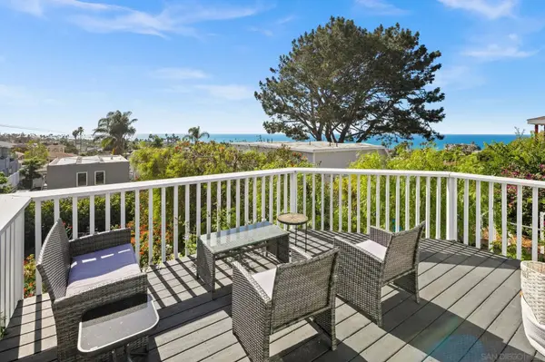 4637 Del Mar Ave, San Diego, CA 92107
