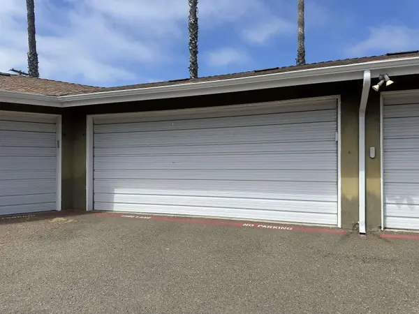 5367 La Jolla #Unit 52, La Jolla, CA 92037