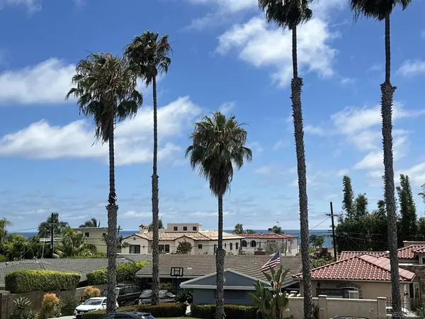 5367 La Jolla #Unit 52, La Jolla, CA 92037