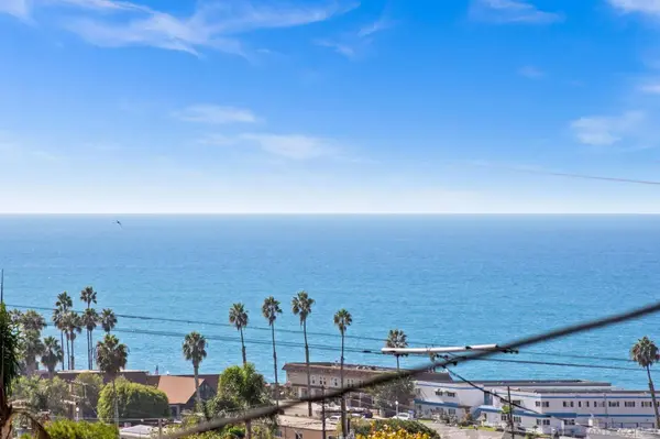 4637 Del Mar Ave, San Diego, CA 92107