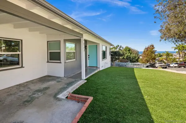 4637 Del Mar Ave, San Diego, CA 92107