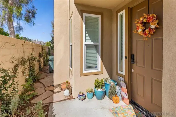 12790 Via Nieve, San Diego, CA 92130