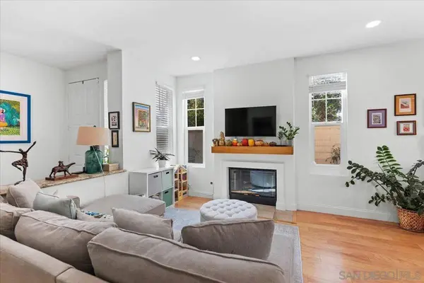 12790 Via Nieve, San Diego, CA 92130