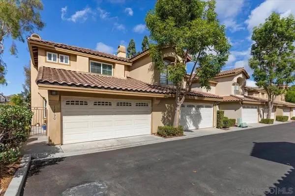 12790 Via Nieve, San Diego, CA 92130