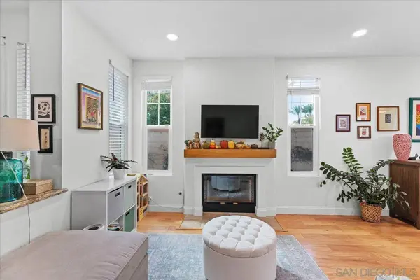 12790 Via Nieve, San Diego, CA 92130
