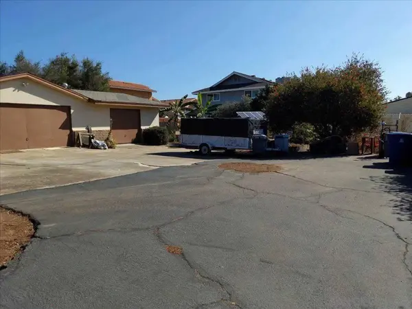 1235 First Ave, Chula Vista, CA 91911