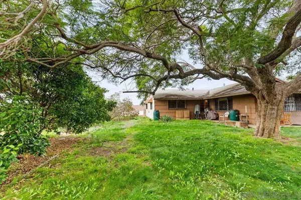 1235 First Ave, Chula Vista, CA 91911