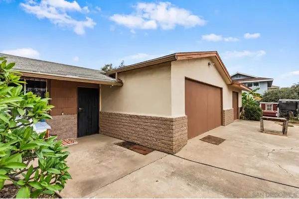 1235 First Ave, Chula Vista, CA 91911