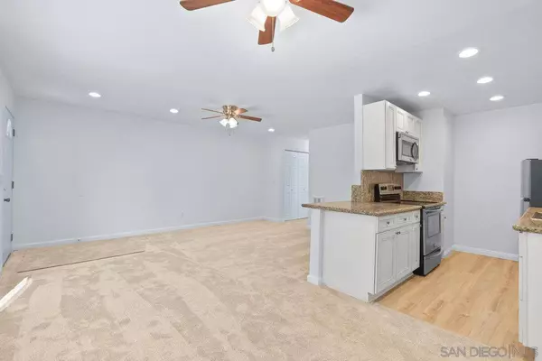 1623 Pentecost Way #2, San Diego, CA 92105